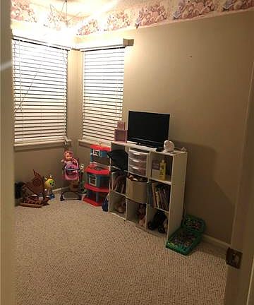 4th image of 7337 Old Watt Ln