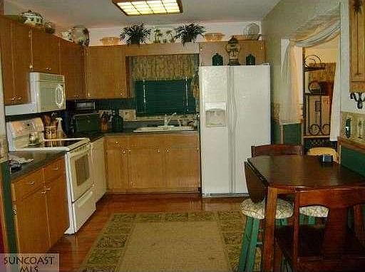 5th image of 4328 59th Ave N
