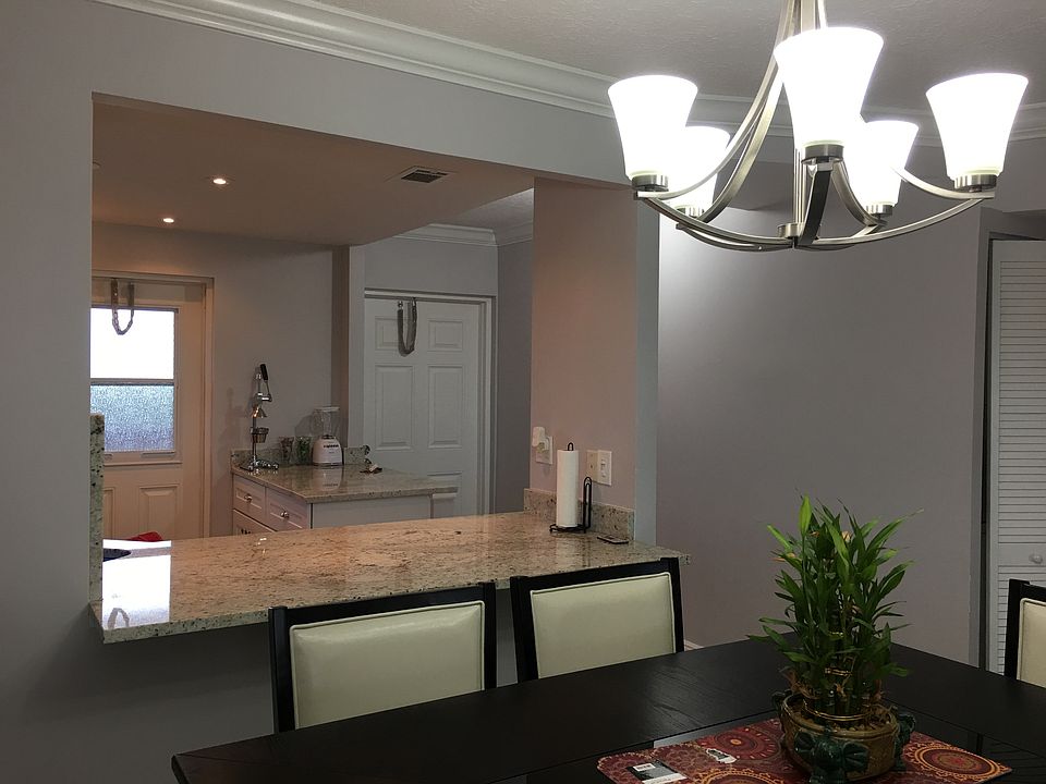 1st image of 1319 E Hillsboro Blvd APT 609