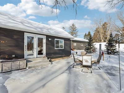 N3704 County Road K, Jefferson, WI, 53549