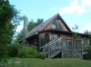 90 Eddy Rd, Mooers, NY 12958