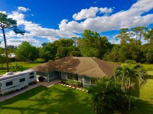 13745 63rd Ln N, West Palm Beach, FL 33412