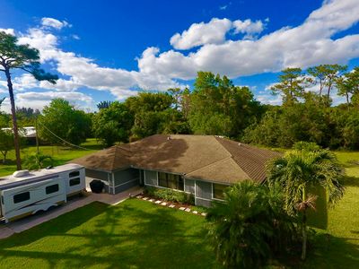 13745 63rd Ln N, West Palm Beach, FL, 33412