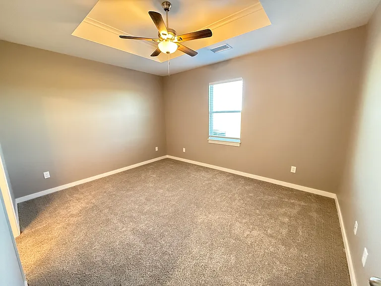 2680 N Liberty Ln #B — Photo 7