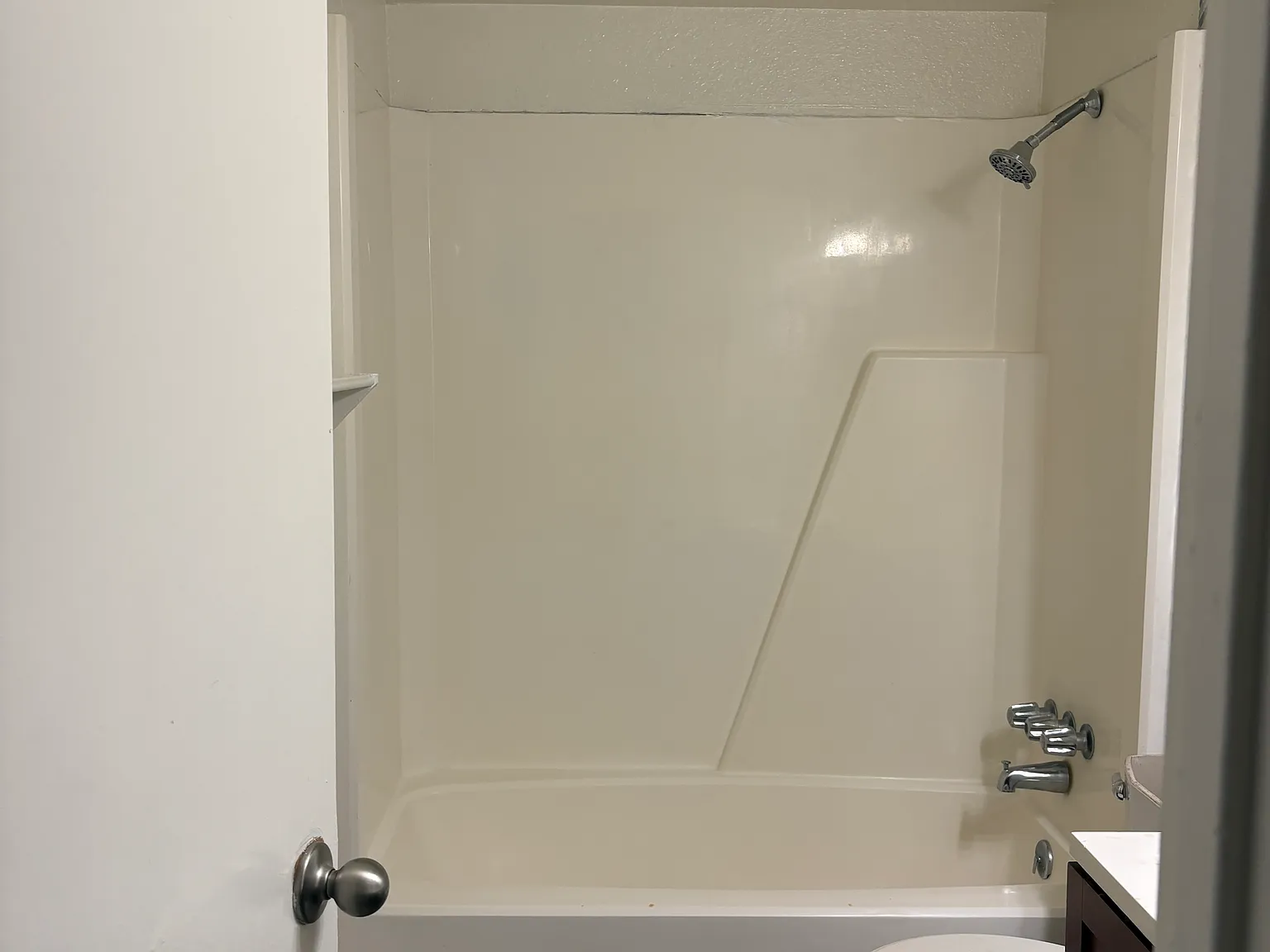 1 bed, 575 sqft, $775 — Photo 3