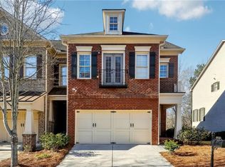 1111 Newpark View Pl #3, Mableton, GA 30126