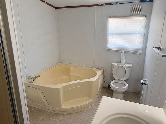 5th image of 1401 Deep Creek Blvd Trailer 152