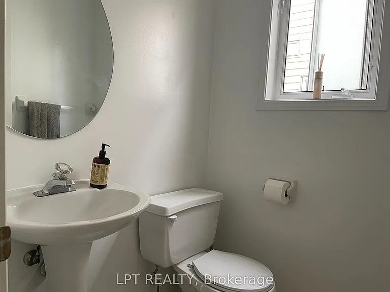 41 Highmont Ct — Photo 15