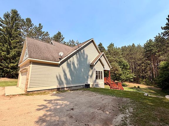 4th image of 13814 Woodland Dr
