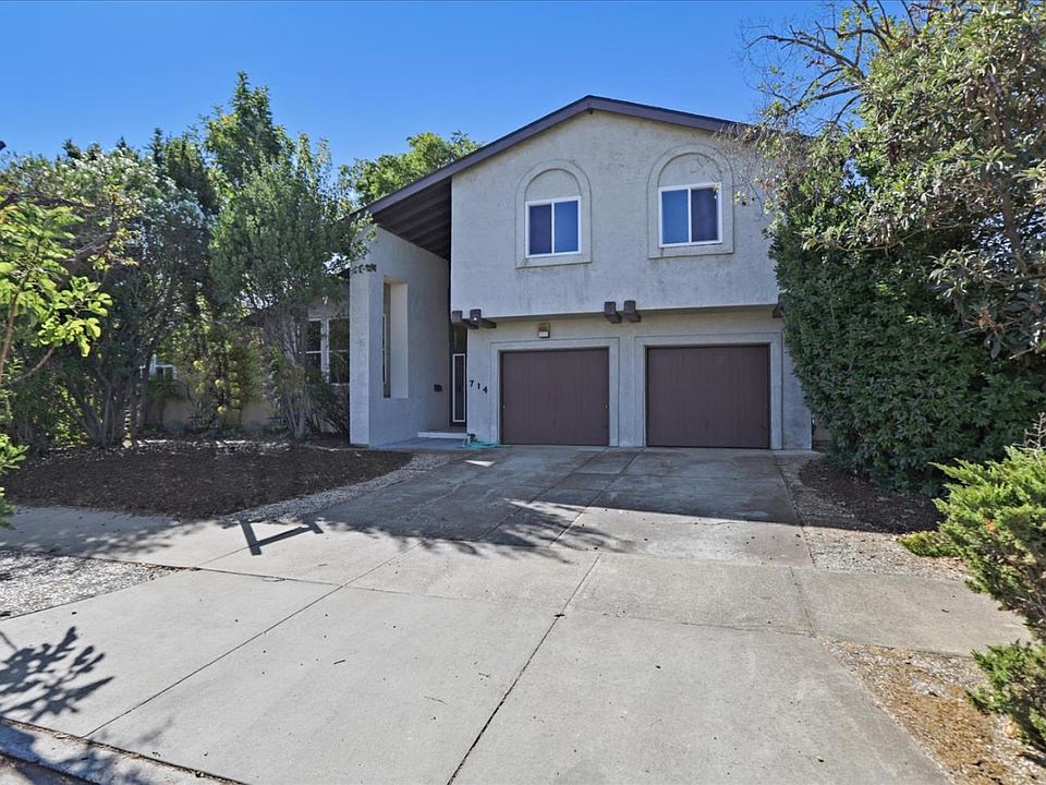 1st image of 714 Blackfoot Ct