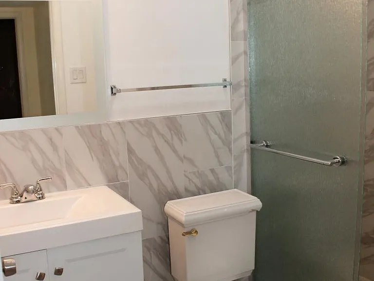 2344 Starlite Ln — Photo 10