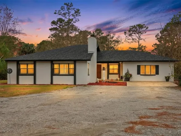 2630 S Tanner Rd, Orlando, FL 32820