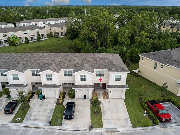 2nd image of 2530 NW Treviso Circle