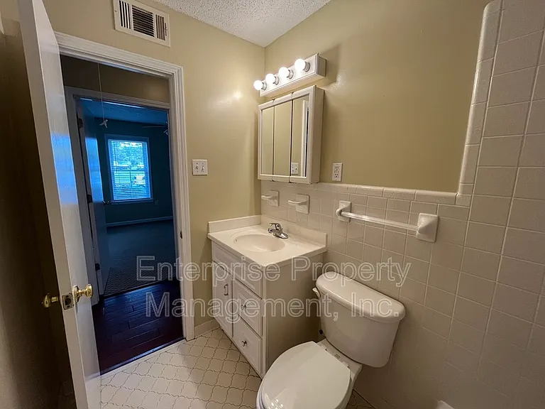 6967 Dawnhill Rd — Photo 17