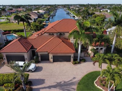 2419 Cape Coral Pkwy W, Cape Coral, FL, 33914