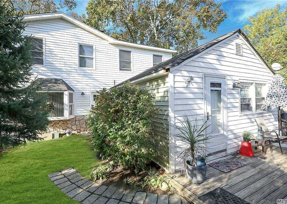 1st image of 55 Taber St