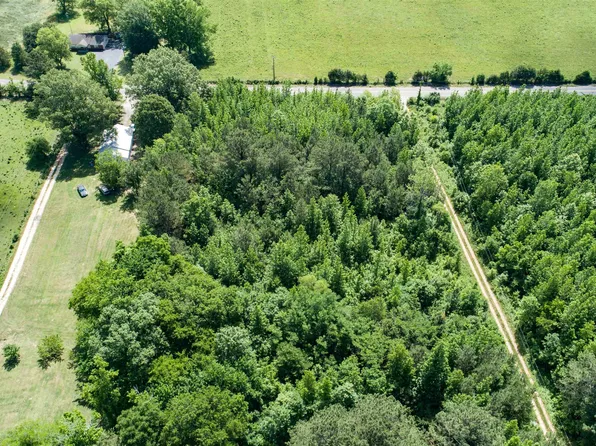 5193 County Road 77, Russellville, AL 35654
