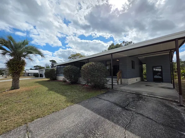 3888 Sabal Dr, Oviedo, FL 32765