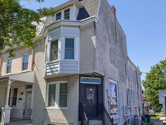 3rd image of 361 E Ross St