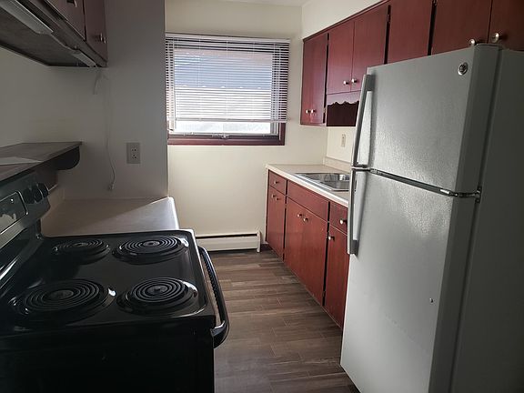 5th image of 1811 9th Ave S #3