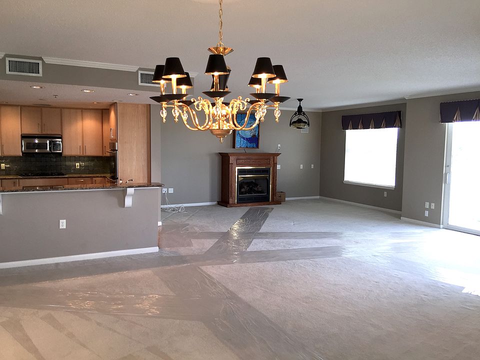 1st image of 321 Bream Ave Unit 510
