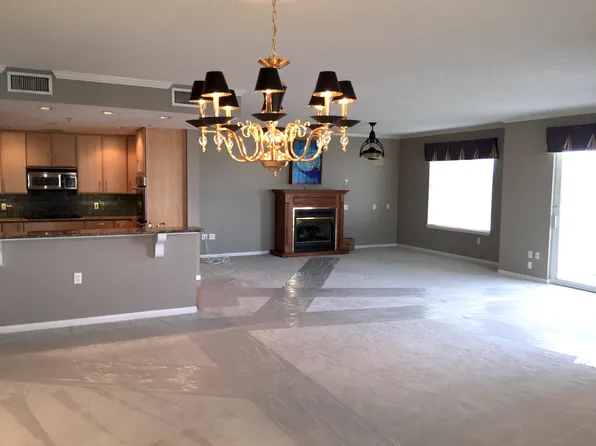 321 Bream Ave Unit 510, Fort Walton Beach, FL 32548
