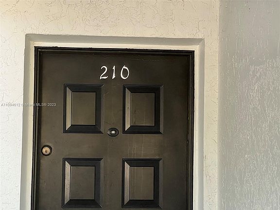 2nd image of 16141 Blatt Blvd APT 210
