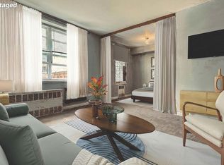 14343 41st Ave APT 5C, Flushing, NY