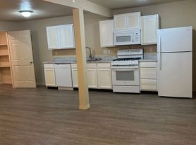 Flint Street Apartments, 7