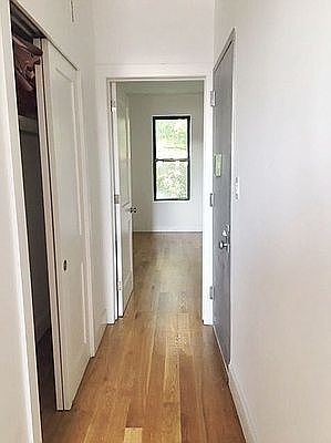 3rd image of 32-80 30th St #2R