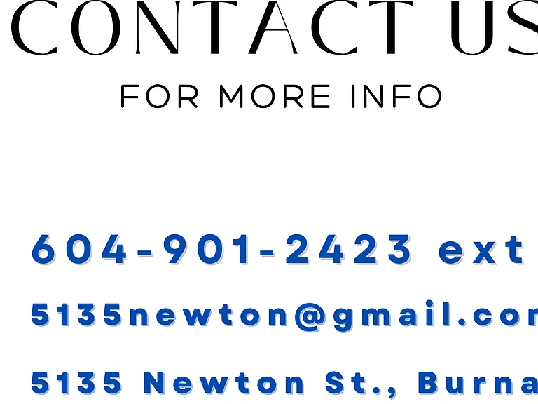 5135 Newton St #102 — Photo 8