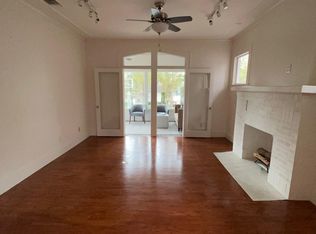 1410 W 6th St, Austin, TX 78703