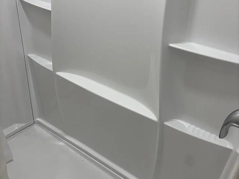 310 W Houston St #1 — Photo 11