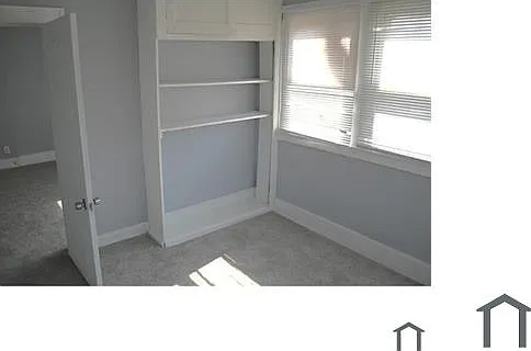 1602 Burlingame St — Photo 5