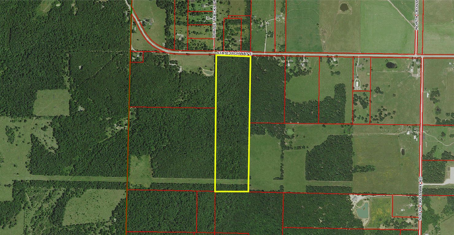 0 State Hwy E, Fair Grove, MO 65648 Zillow