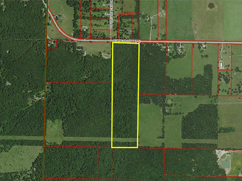 0 State Hwy E, Fair Grove, MO 65648 Zillow