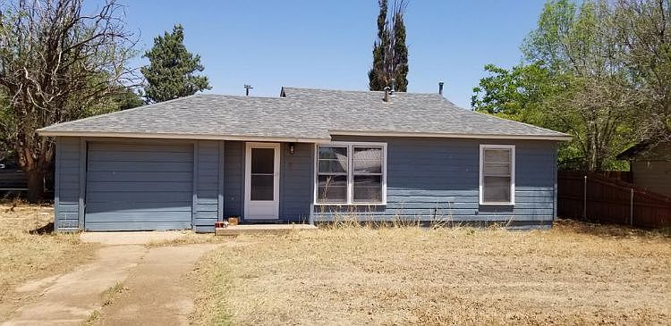 2nd image of 408 5th St