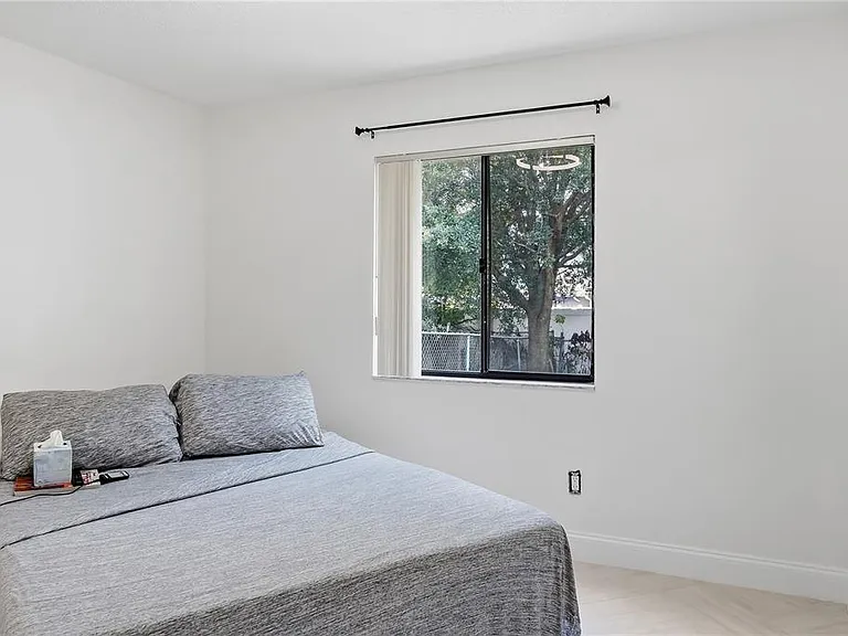 182 Pinewood Cir — Photo 19