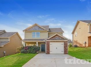 76 Wyndham Ct SE, Cartersville, GA 30121