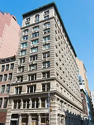 Sold by Sotheby's International Realty