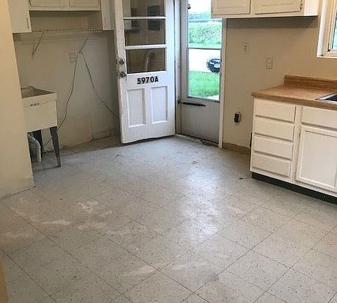 2nd image of 5970 Glenway Dr Unit A