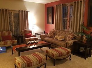 2147 SE Cornelius Pass Rd, Hillsboro, OR 97123