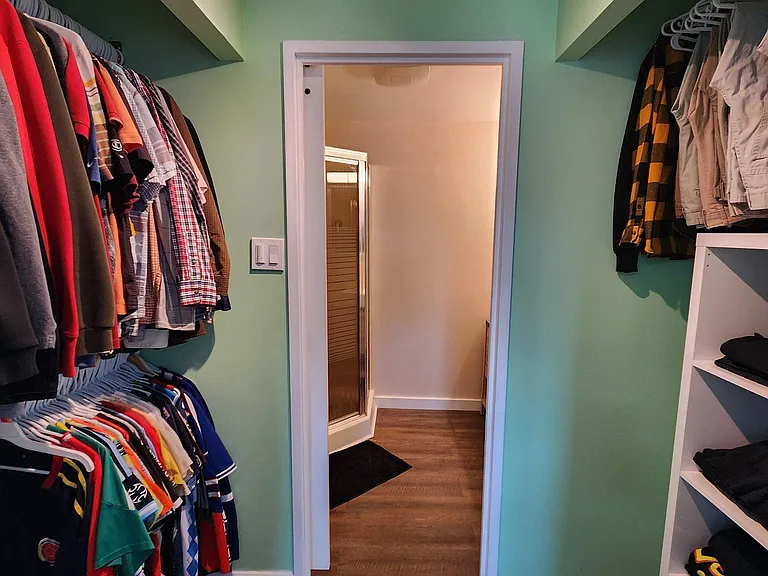960 Teron Rd #502 — Photo 12