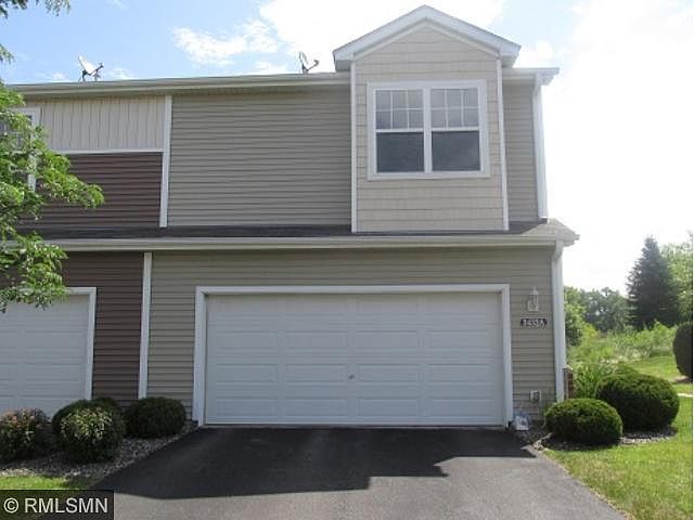 1st image of 3432 125th Dr NE Unit A