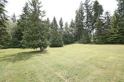 4th image of 13812 34th Ave NW