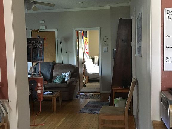 5th image of 1538 Hague Ave #1