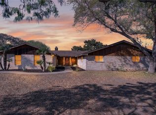 4701 Calallen Dr, Corpus Christi, TX 78410