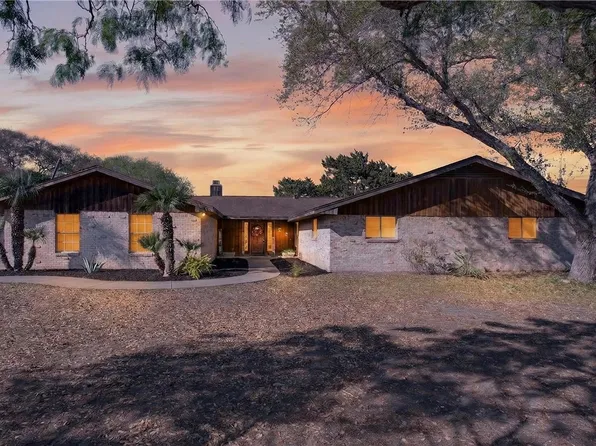 4701 Calallen Dr, Corpus Christi, TX 78410