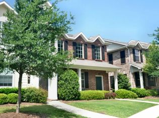 2220 Sandshell St, Bedford, TX 76021