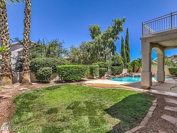 5th image of 3052 Blazing Creek Way